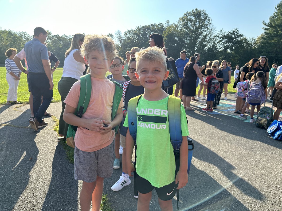 TollGateGrammar's tweet photo. Here we go! #TGPROUD https://t.co/8cTs6u0mnT