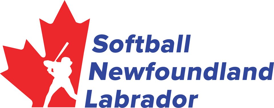 2025 Canada Games Female FP ID Camp #3

Date: Saturday, September 16, 2023
Time: 10:00am to 4:00pm
Location: Kelly Park (Outer Cove)
Cost: $50.00
Registration Deadline: Wednesday, September 13, 2023

For Full Details Visit: softballnl.ca/2025-canada-ga…