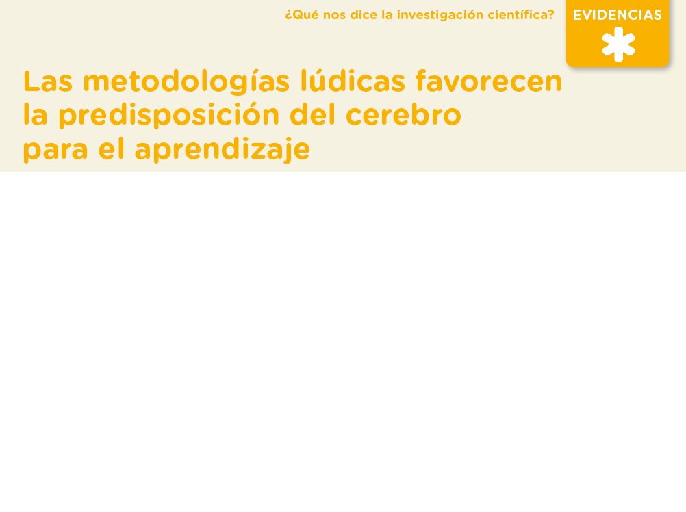 Laia Arnau Belmonte tweet media