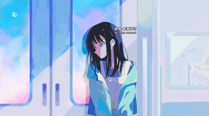 shallm様とのお仕事一例【shallm】灰色と青 (cover)【shallm】God knows... (cover)【shallm】ライラック (cover)【shallm】「六兆年と一夜物語」歌ってみました 