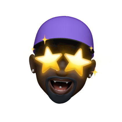 WareHouse_Ronny's tweet photo. @UncleRy_eth @Avenger_Arshad @Sheepz_NFT @hilnier Unk Can I say this is a tease there so much here the community is ganna mob over this drop and everything that comes next #BAHH @Avenger_Arshad https://t.co/opYyeK7ZR7