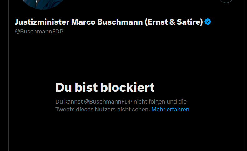 #OSINT #Whitehat 4 help #infosec #DM (@osints4) on Twitter photo LOL ich dachte die #FDP kennt sich mit der Digitalisierung aus doch hinter diesem Account sitzt nur ein von Putin bezahltes Netzwerk und der ex @AFDsupport mal wieder !!! <a href="/MarcoBuschmann/">Marco Buschmann</a> LOL ich dachte die #FDP kennt sich mit der Digitalisierung aus doch hinter diesem Account sitzt nur ein von Putin bezahltes Netzwerk und der ex @AFDsupport mal wieder !!! <a href="/MarcoBuschmann/">Marco Buschmann</a>