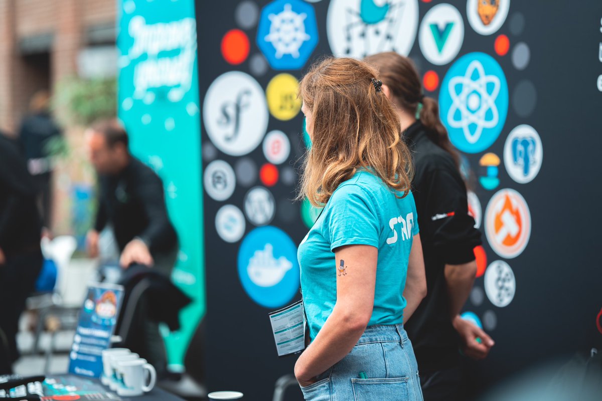 Les-Tilleuls.coop tweet media