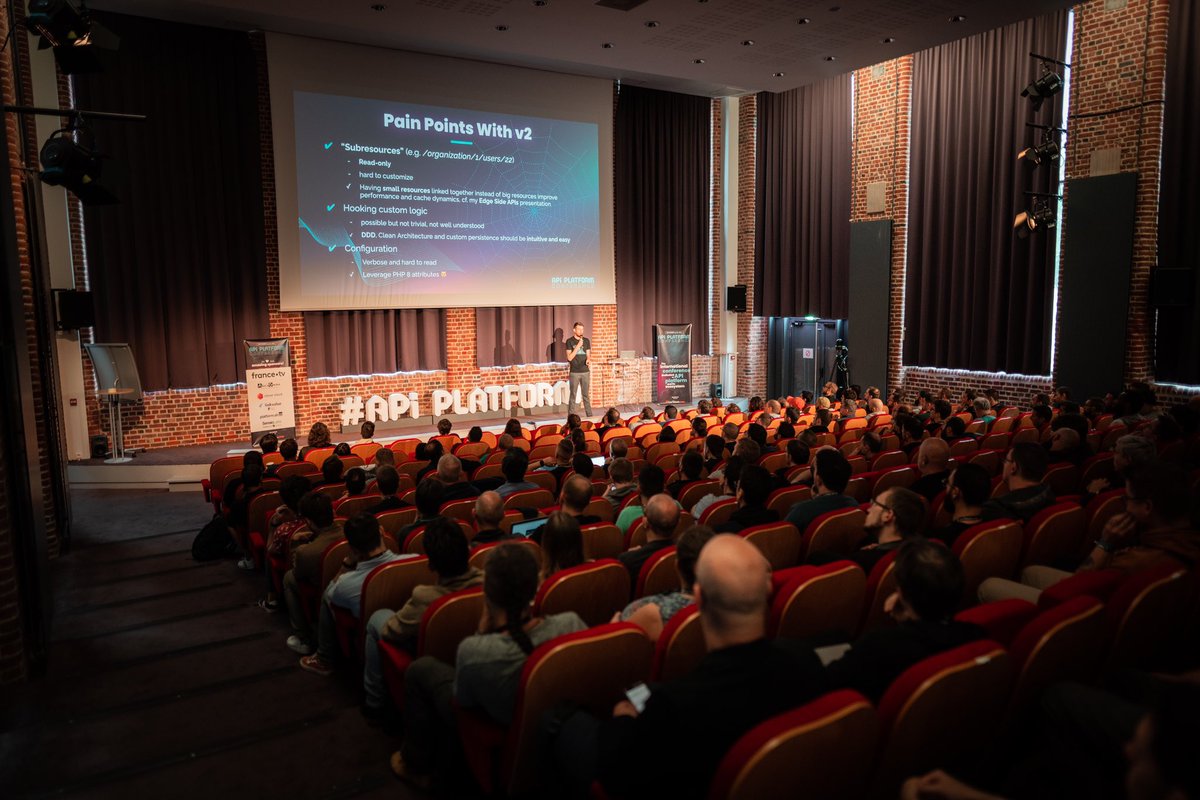 Les-Tilleuls.coop tweet media