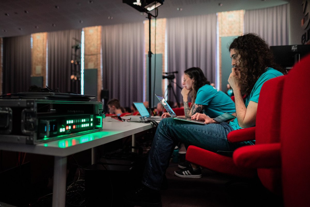 Les-Tilleuls.coop tweet media