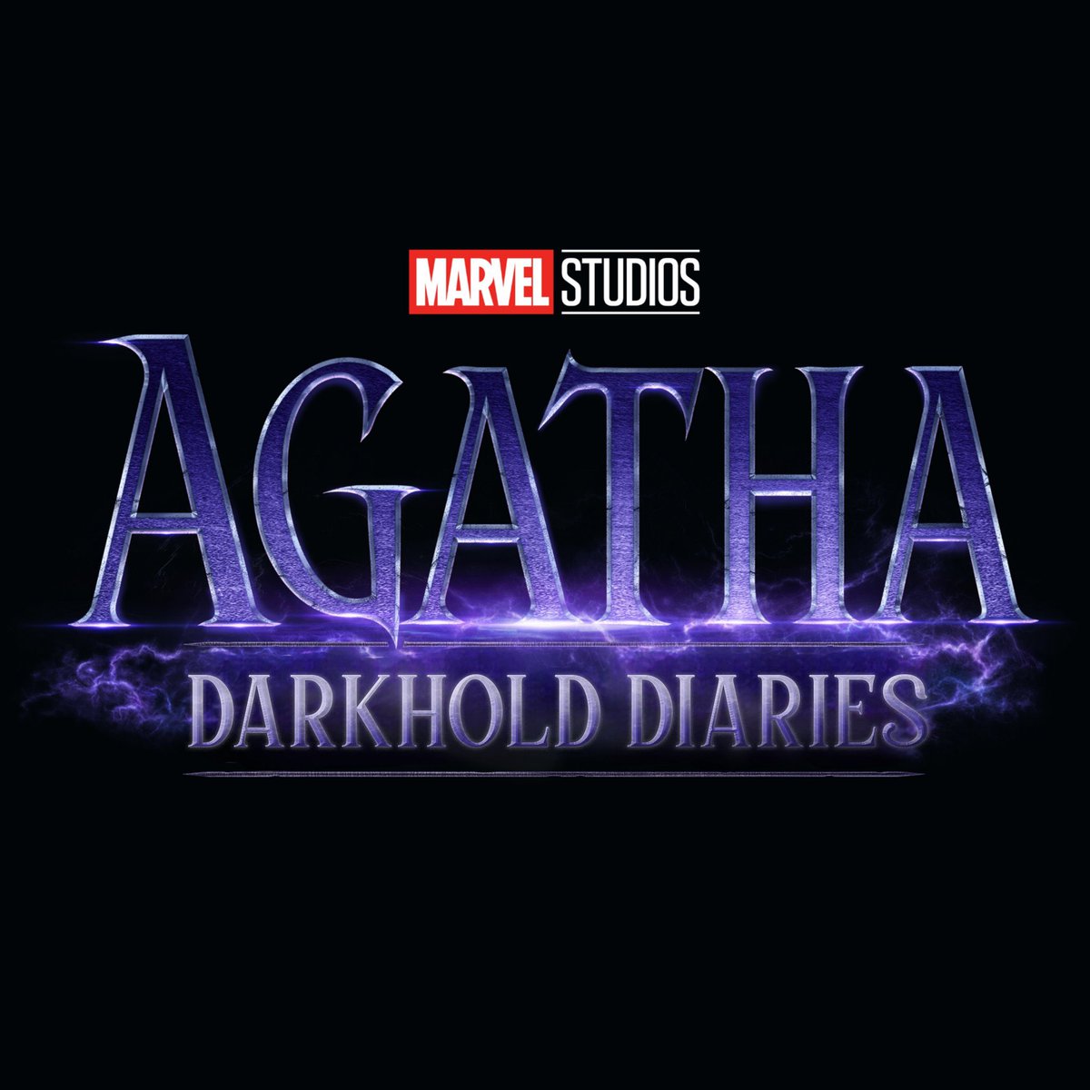 ScarletWitchUpd's tweet photo. There was a castle set in a “witchy” forest in ‘Agatha: Darkhold Diaries’. 

Also the rumors about the witches riding brooms in the show seems to be true. 🧙🏻🔮 https://t.co/aGvuj1IALT