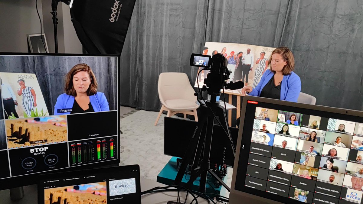 IOGT-NTO-Movement (@iogtntomovement) on Twitter photo Distance may separate us, but it couldnât dampen the spirit of togetherness and solidarity! The IOGT-NTO Movement joyfully welcomed its partners from different regions for a meeting that transcended geographical boundaries. #alcoholawareness #alcoholfree Distance may separate us, but it couldnât dampen the spirit of togetherness and solidarity! The IOGT-NTO Movement joyfully welcomed its partners from different regions for a meeting that transcended geographical boundaries. #alcoholawareness #alcoholfree