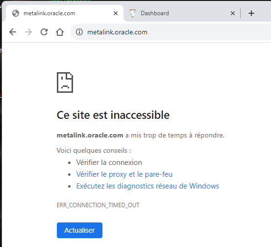 David A. tweet media