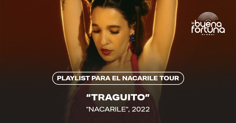 La Buena Fortuna tweet media