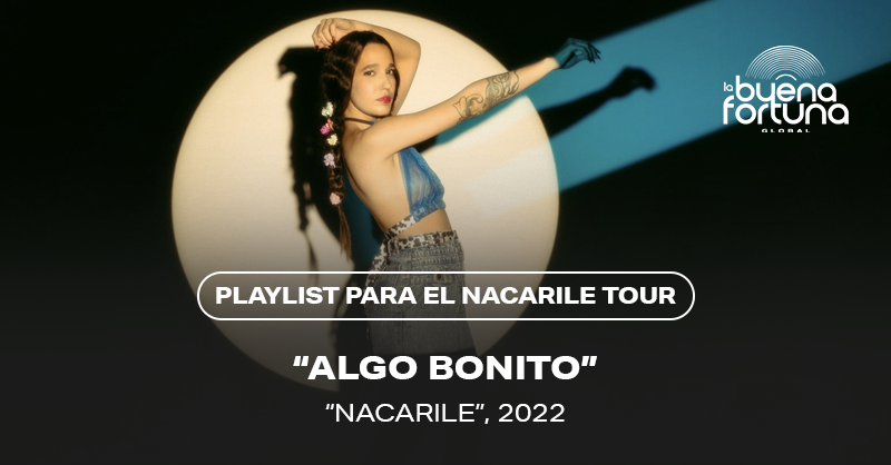 La Buena Fortuna tweet media