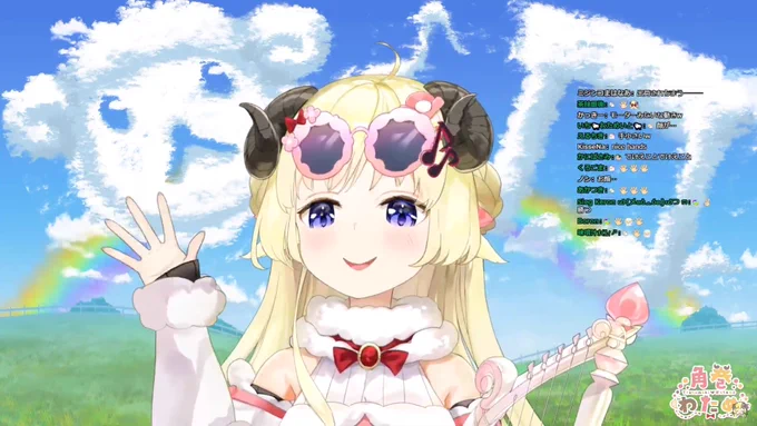 これ以上はいけない #ドドドライブ 
