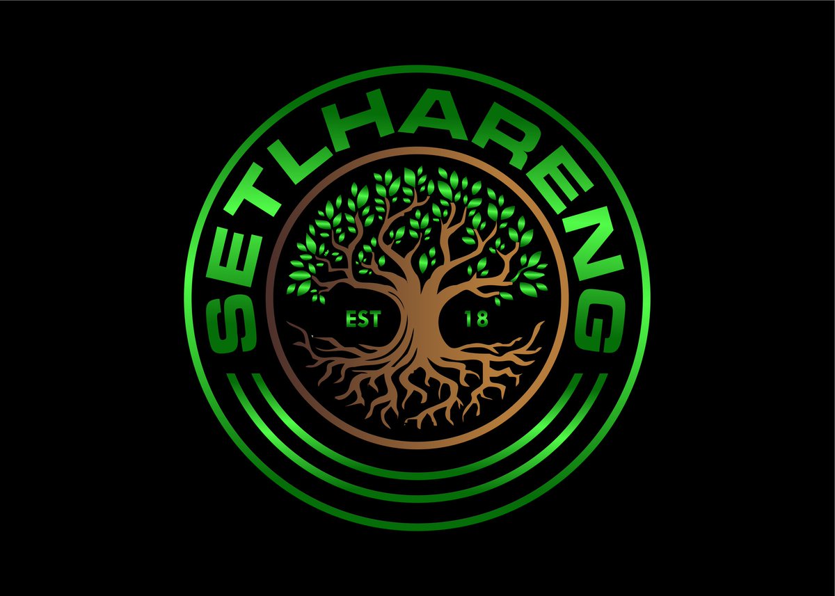 UncleTebz_SA's tweet photo. Setlhareng 🌳 https://t.co/3b558ZltGp