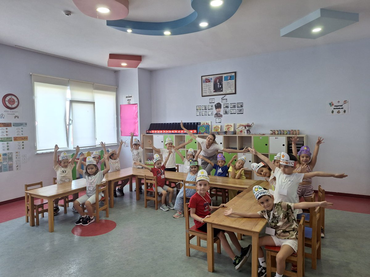 Let the new school term begin🥳📚✏️
<a href="/omerfarukozer/">ömer faruk özer</a> <a href="/isilkumyol/">Işıl Kumyol</a> <a href="/corlubk/">BK Çorlu Kampüsü</a>