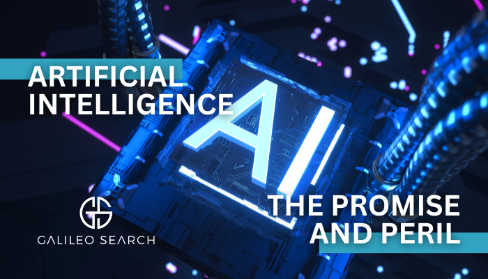 Galileo_Search's tweet photo. https://t.co/KknQRrjq8G https://t.co/k3nj2zdIC3