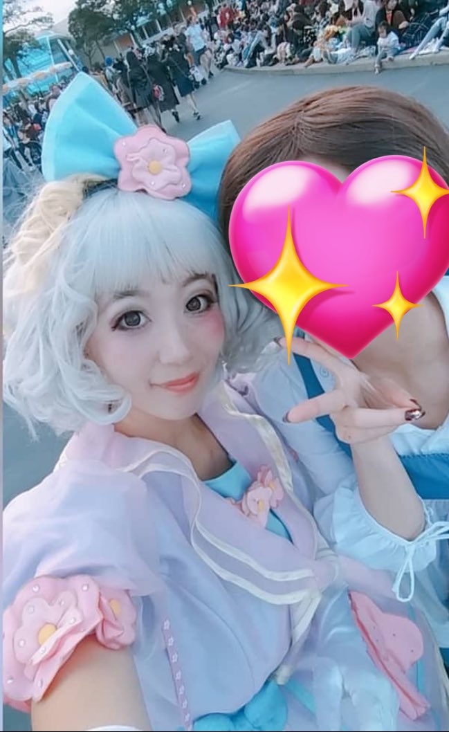 るぅ☆ (@ruu0418) / Posts / X