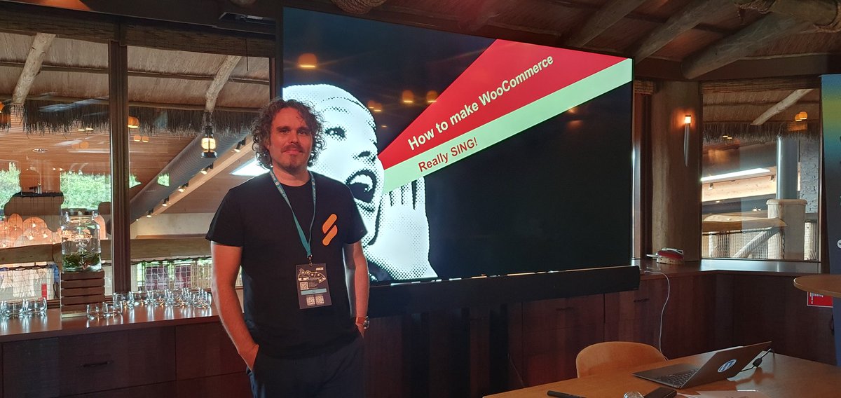 Pieter Daalder tweet media