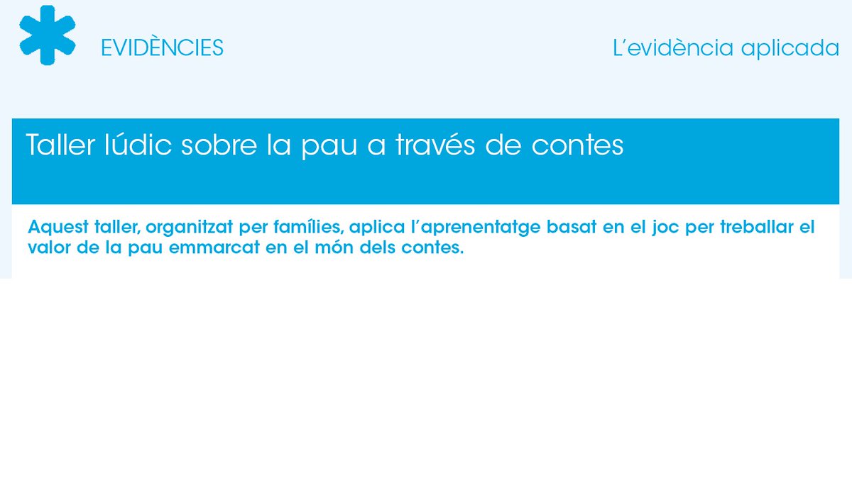 Laia Arnau Belmonte tweet media