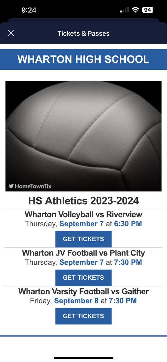 WhartonBoosters tweet picture