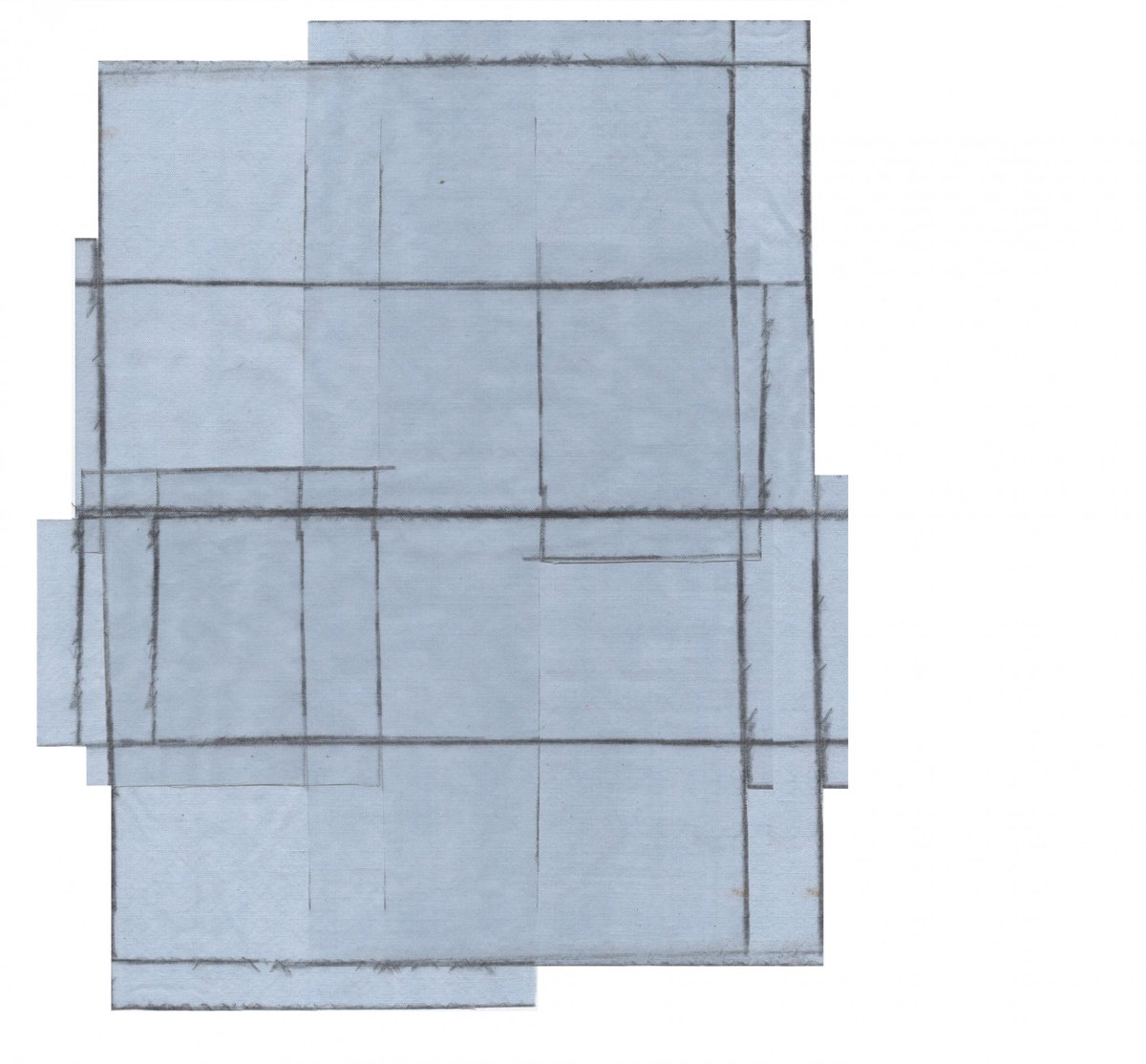 [#Vernissage]

"ex corpo" de Barbara Carnevale le 14 septembre de 18h à 21h à la Cartine, 13006 (Marseille). 

Découvrez son travail sur la répétition et le recommencement jeudi prochain ! 

Plus d'infos : p-a-c.fr/les-membres/le…