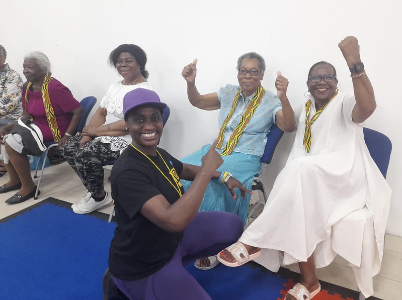 CroydonVA's tweet image. Get your @CroydonLottery ticket today &amp;amp; help us create positive change right here in our backyard 💜👇
Together, we can make a difference in #Croydon! croydoncommunitylottery.co.uk/support/find-a…

#SupportLocalProjects #CommunityImpact #TogetherWeCan #StrongerTogether