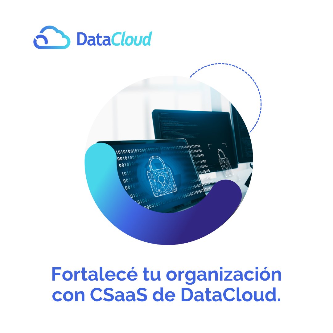 Nubax_'s tweet image. Nuestra solución #CSaaS (#Ciberseguridad como Servicio) escanea las vulnerabilidades externas para reducir el riesgo de ciberataques 🔐

De esta forma, nuestros clientes obtienen información de vulnerabilidades en sistemas y equipos y pueden elaborar un plan de acción 💪

#it