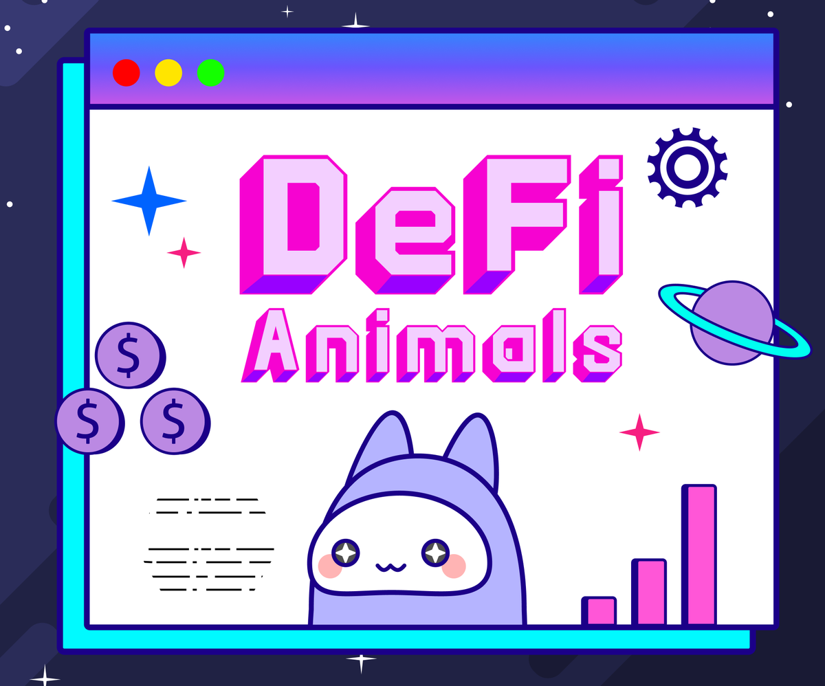 zkAnimals tweet media