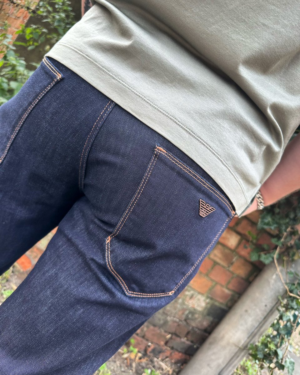 Robinsons of Bawtry tweet media