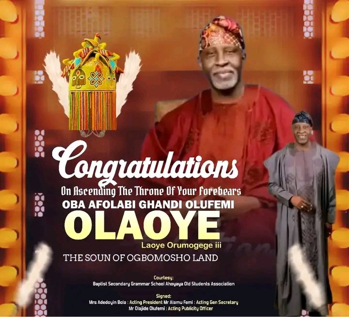 Timothy Oke (@oketimo1991) on Twitter photo 