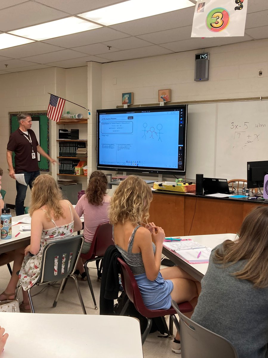 Heather Herrmann (@mrsherrmannmath) on Twitter photo Mr. Powers fosters international mindedness with his intro to the squeeze theorem! He shared the French (Théorème des gendarmes) and Russian names and some of the history behind it. His accompanying graphic also helped the theorem stick with his Ss! <a href="/LVHS_official/">Loudoun Valley HS</a> @LCPS_Math Mr. Powers fosters international mindedness with his intro to the squeeze theorem! He shared the French (Théorème des gendarmes) and Russian names and some of the history behind it. His accompanying graphic also helped the theorem stick with his Ss! <a href="/LVHS_official/">Loudoun Valley HS</a> @LCPS_Math