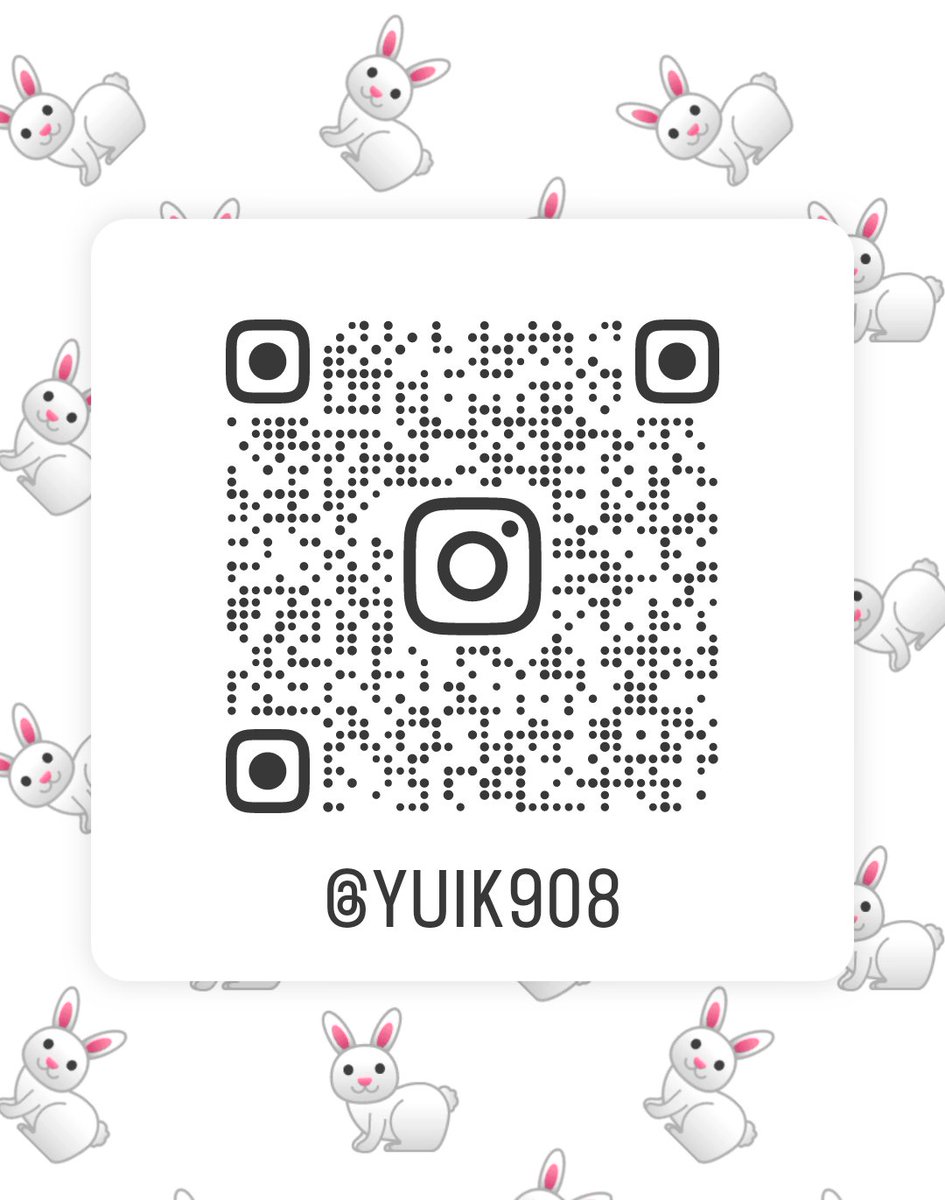 🐰YUI🐧 tweet media