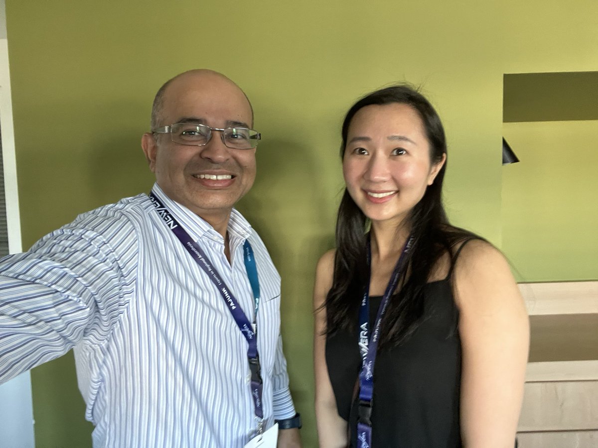 Lily Chiu tweet media