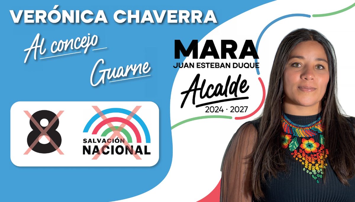 Joguesyo's tweet photo. Como candidata al concejo quiero luchar por la juventud el deporte, y todas las mujeres  que tengamos más oportunidades.
Vamos a trabajar por los sectores más olvidados del municipio.
@Maraduque08 https://t.co/riFeIF82Lp