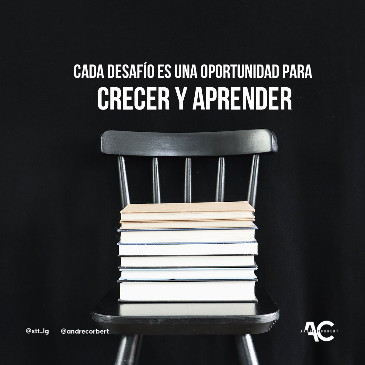 AndreCorbert tweet picture
