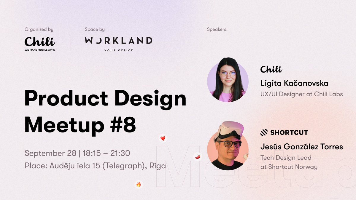 Chili Labs 🌶️ tweet media