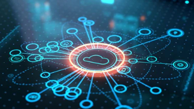 gowilcheck's tweet image. Edge Storage News Update:    Powering the Future of Artificial Intelligence      zurl.co/BhuM    #edgestorage  #edgecomputing  #edgeai      Please like and share.  We appreciate it!