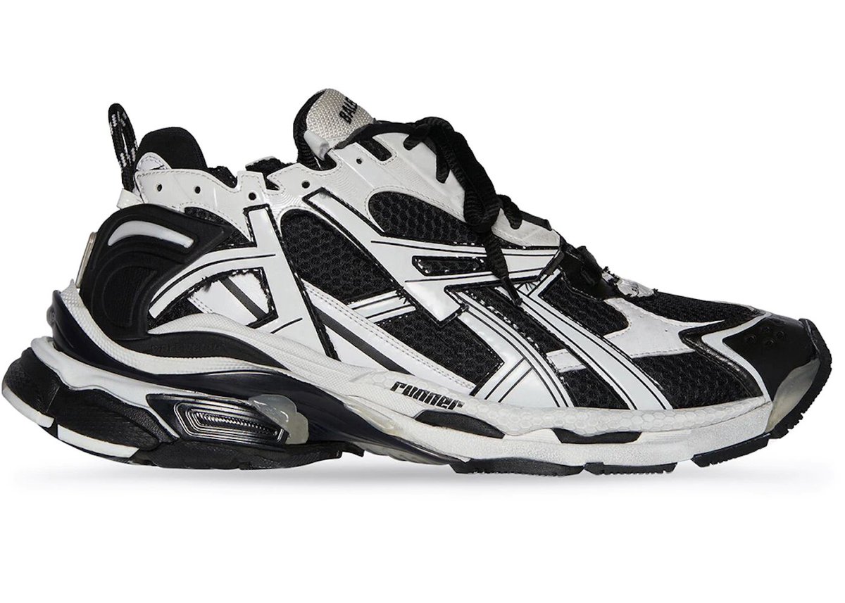 s1ngleonfire 丰 tweet media