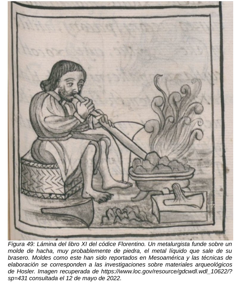 Mario del Desierto tweet media