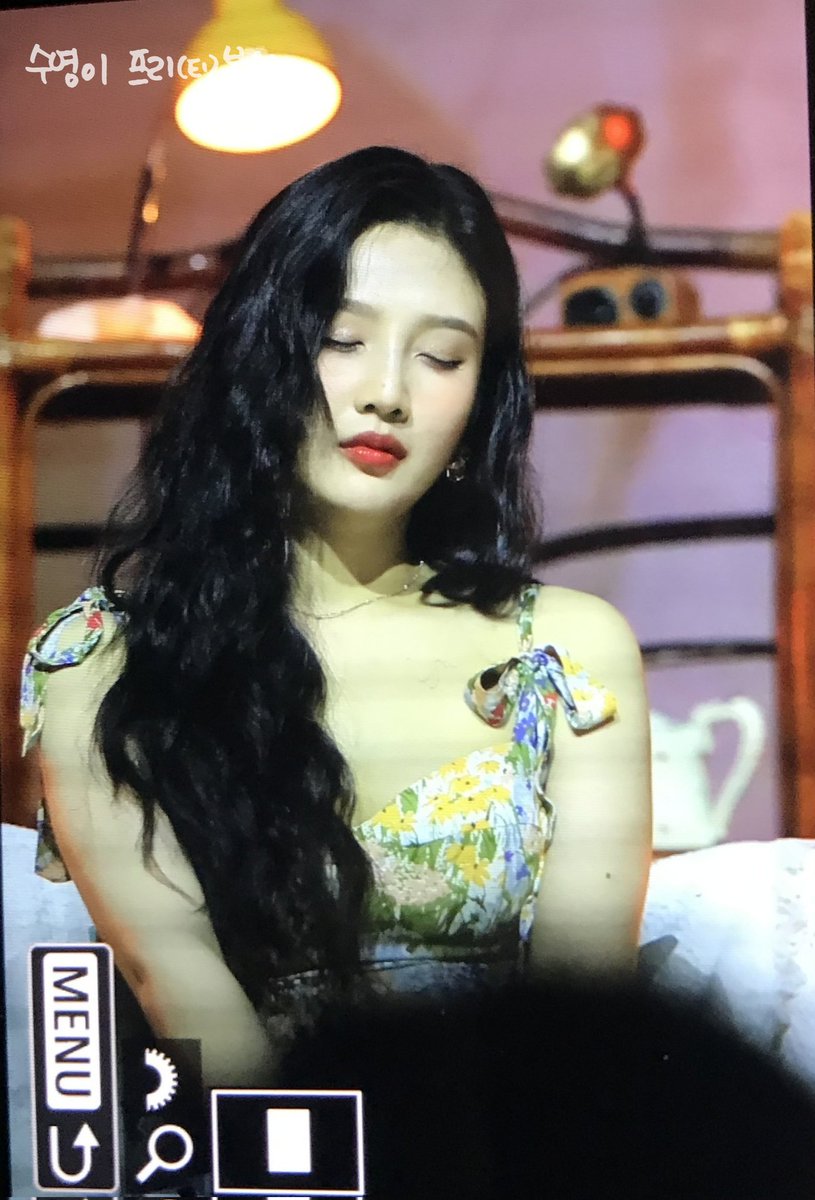 WNCJOY's tweet photo. 230907 생파
 #조이 #레드벨벳 #Joy #Redvelvet #박수영 #ジョイ https://t.co/iZQxvTTTMg