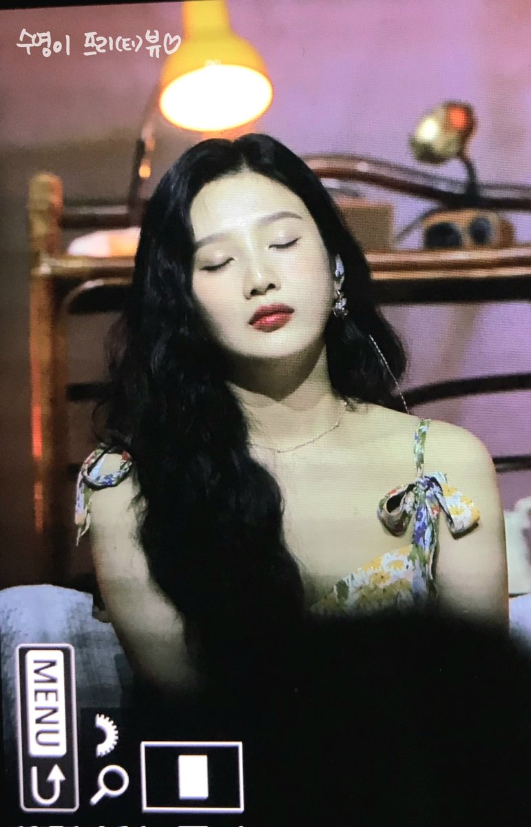 WNCJOY's tweet photo. 230907 생파
 #조이 #레드벨벳 #Joy #Redvelvet #박수영 #ジョイ https://t.co/iZQxvTTTMg