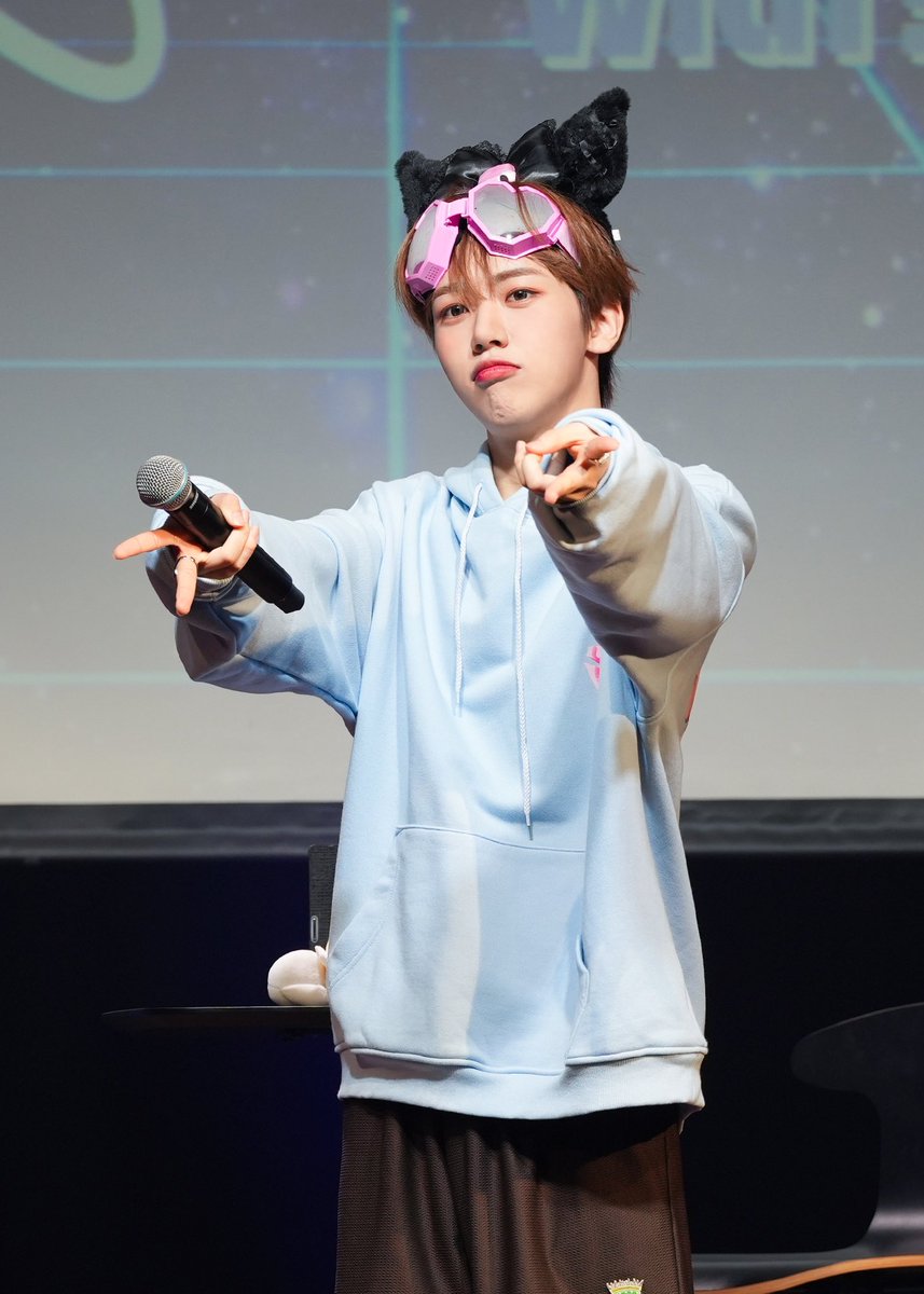 차웅기 tweet media