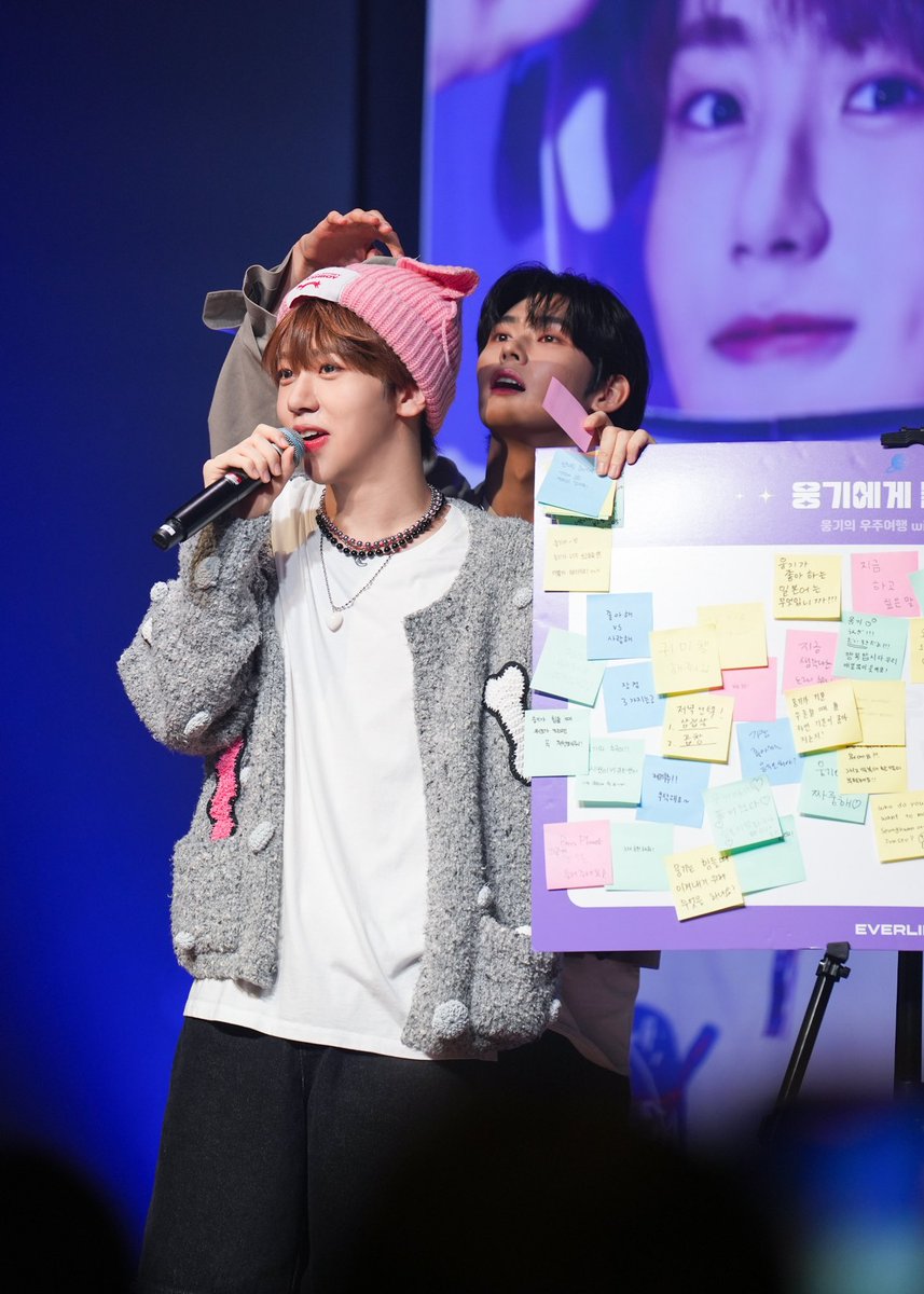 차웅기 tweet media