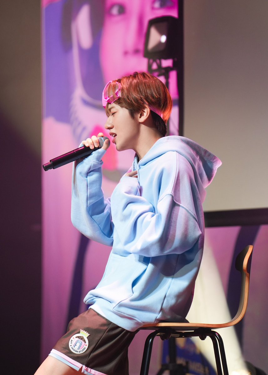 차웅기 tweet media