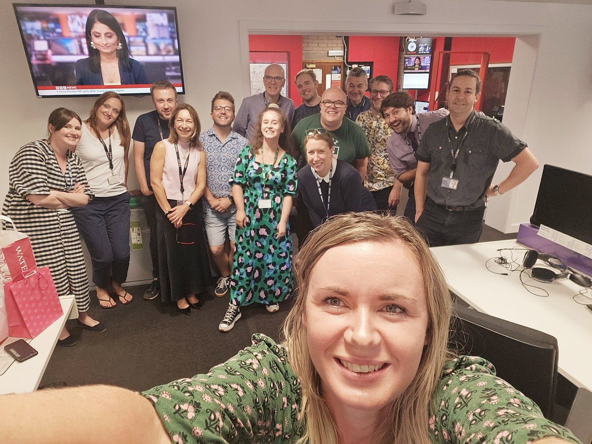 Carla_Greene tweet media