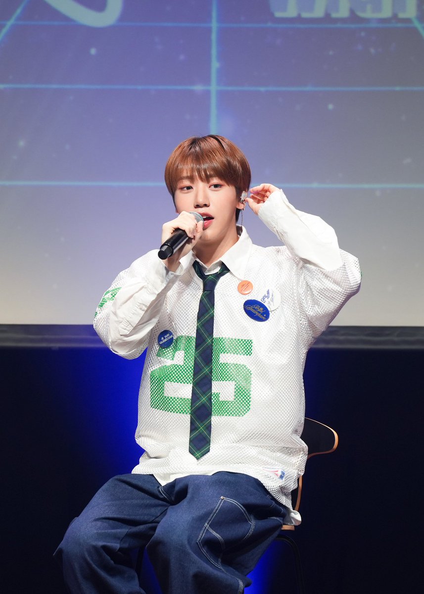 차웅기 tweet media