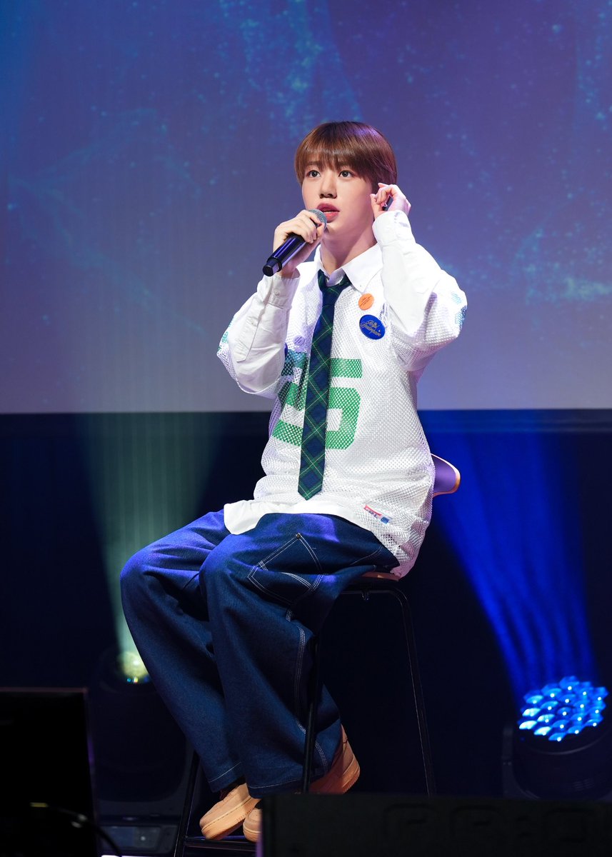 차웅기 tweet media