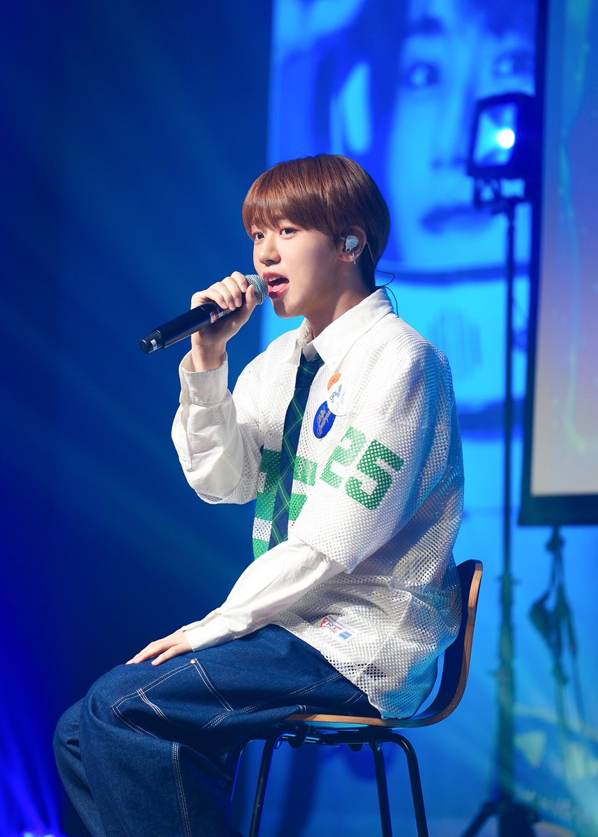 차웅기 tweet media