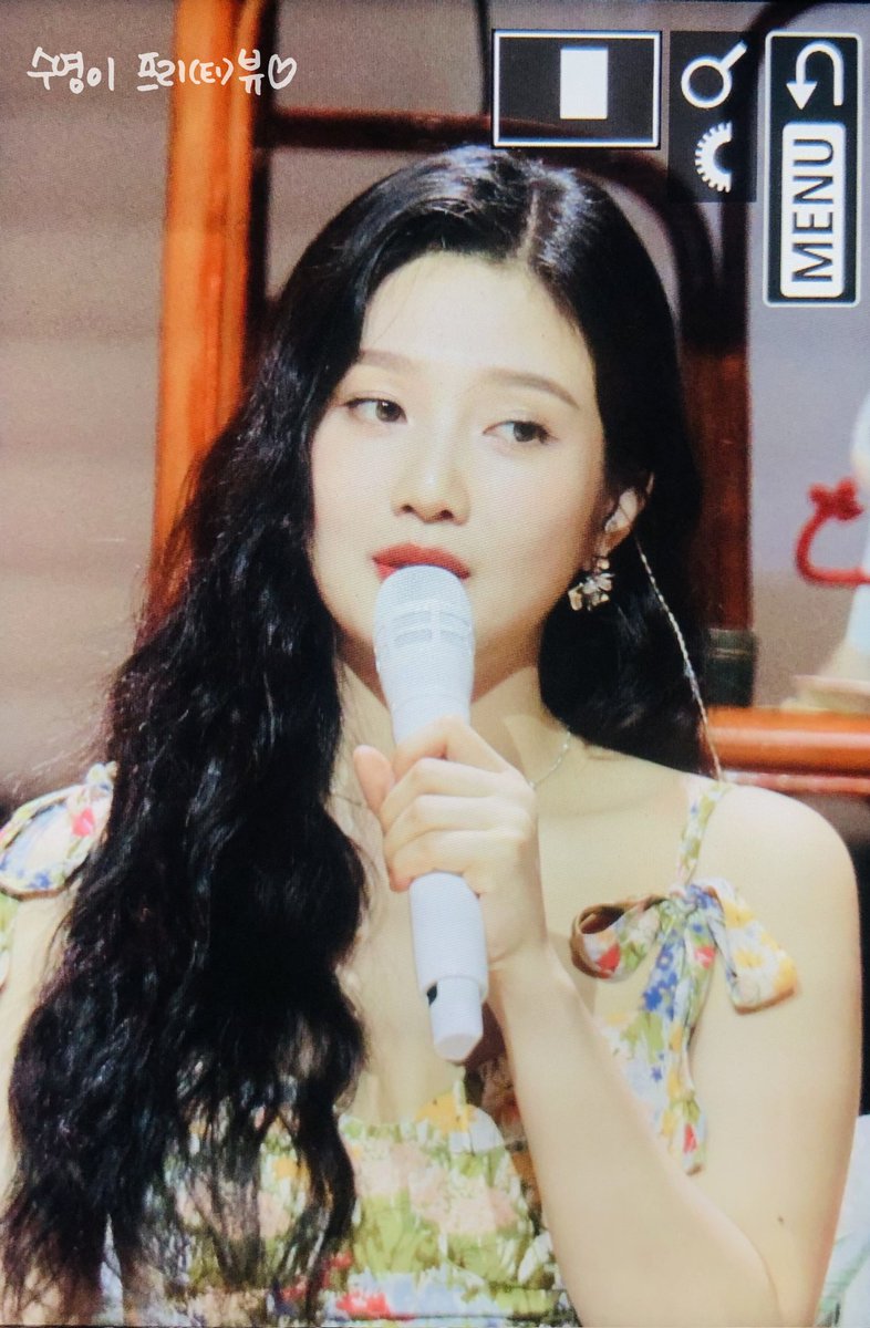 WNCJOY's tweet photo. 230907 생파
 #조이 #레드벨벳 #Joy #Redvelvet #박수영 #ジョイ https://t.co/A6ISt4AMr8
