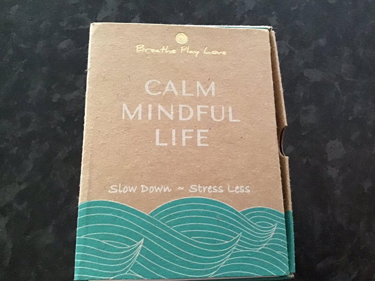 A lovely session of mindfulness at the diner to help regulate our emotions and help us deal with any challenges that may come our way. Building resilience