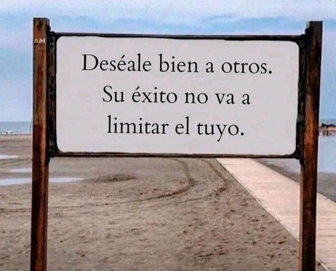 Cultura Literal (@culturaliteral1) on Twitter photo 