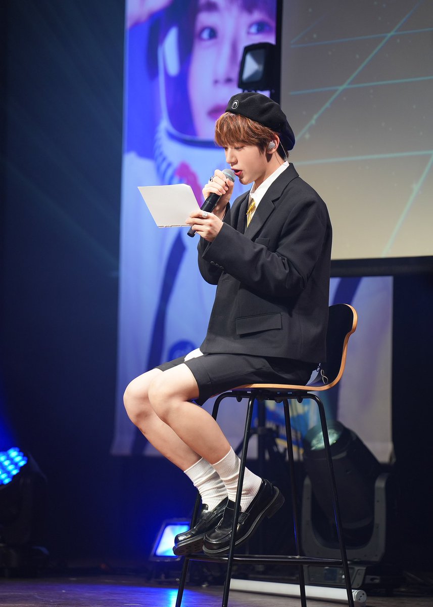 차웅기 tweet media